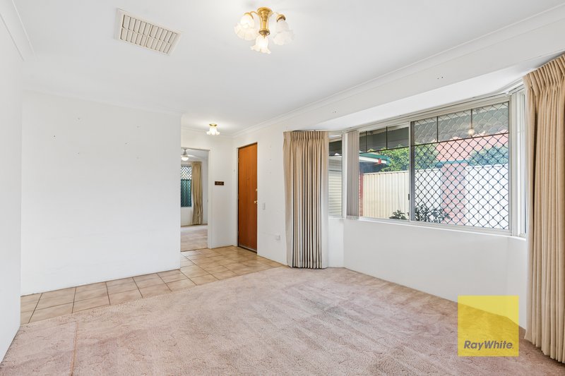Photo - 5/21 Central Road, Kalamunda WA 6076 - Image 11