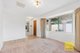 Photo - 5/21 Central Road, Kalamunda WA 6076 - Image 11