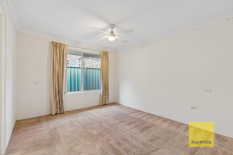 Photo - 5/21 Central Road, Kalamunda WA 6076 - Image 13