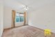 Photo - 5/21 Central Road, Kalamunda WA 6076 - Image 13