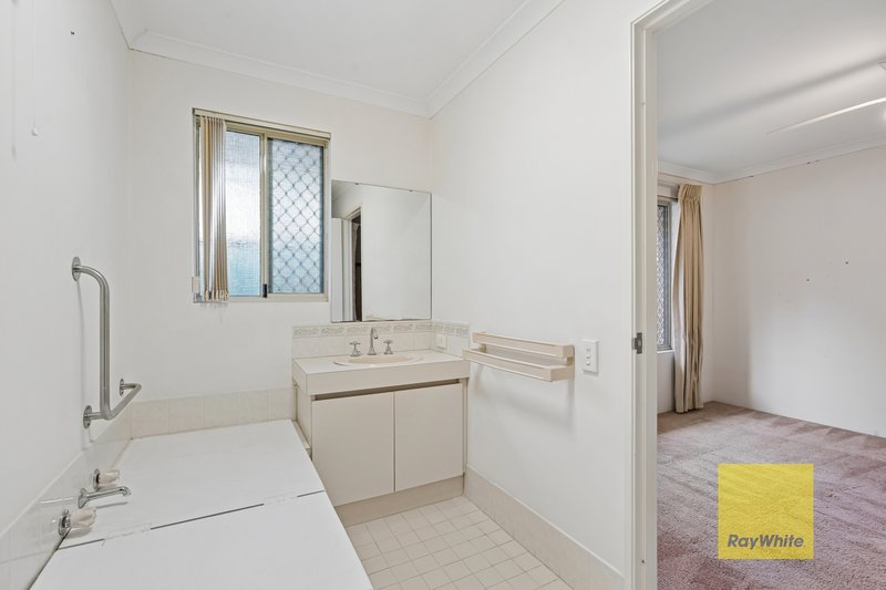Photo - 5/21 Central Road, Kalamunda WA 6076 - Image 14