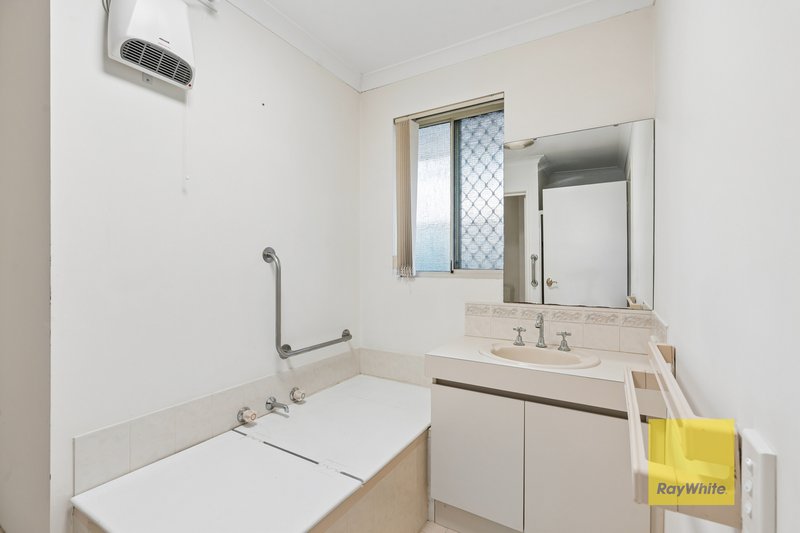 Photo - 5/21 Central Road, Kalamunda WA 6076 - Image 15