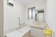 Photo - 5/21 Central Road, Kalamunda WA 6076 - Image 15