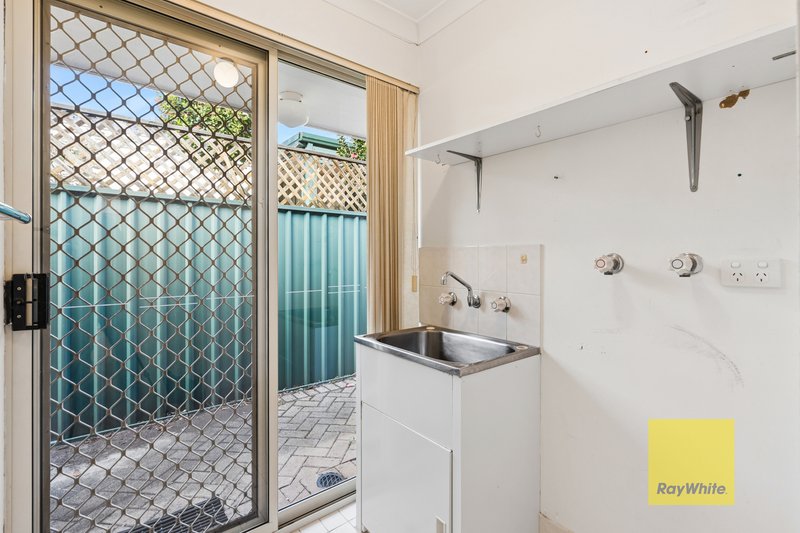 Photo - 5/21 Central Road, Kalamunda WA 6076 - Image 16