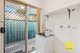 Photo - 5/21 Central Road, Kalamunda WA 6076 - Image 16