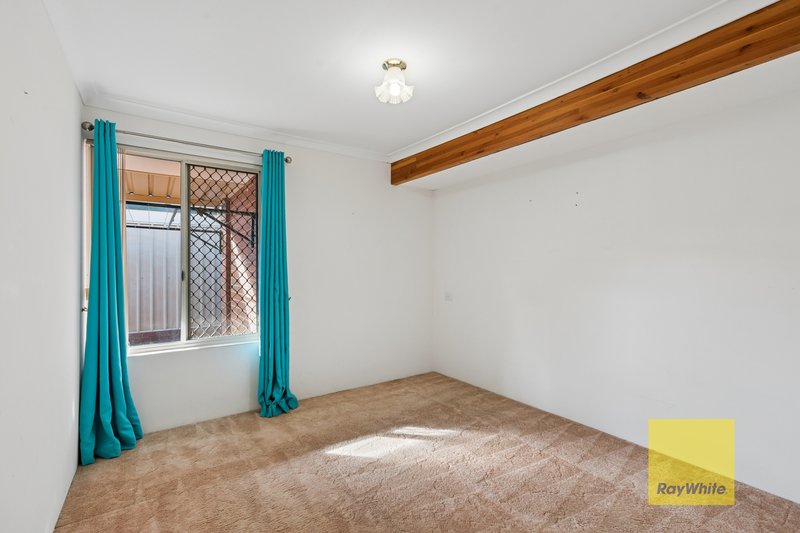 Photo - 5/21 Central Road, Kalamunda WA 6076 - Image 17