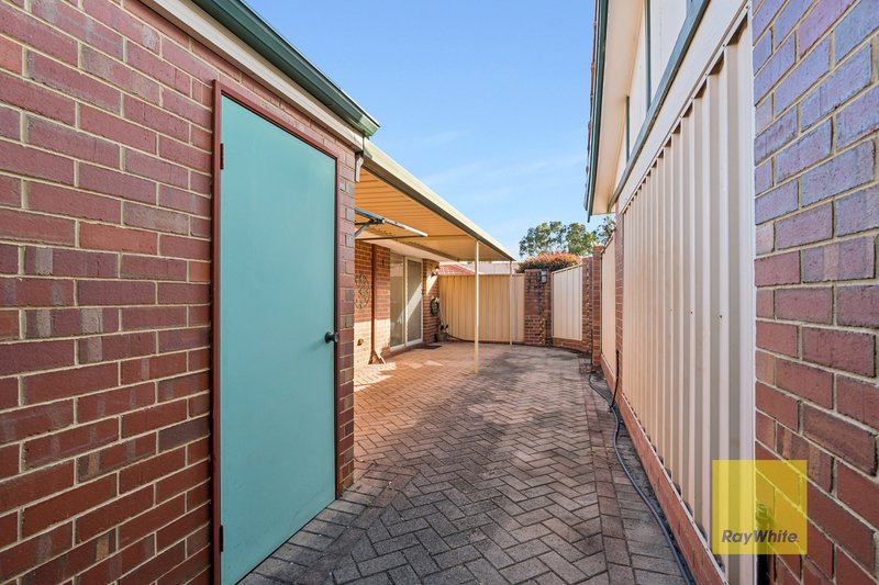 Photo - 5/21 Central Road, Kalamunda WA 6076 - Image 18