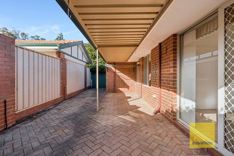 Photo - 5/21 Central Road, Kalamunda WA 6076 - Image 19