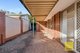 Photo - 5/21 Central Road, Kalamunda WA 6076 - Image 19