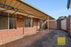 Photo - 5/21 Central Road, Kalamunda WA 6076 - Image 20