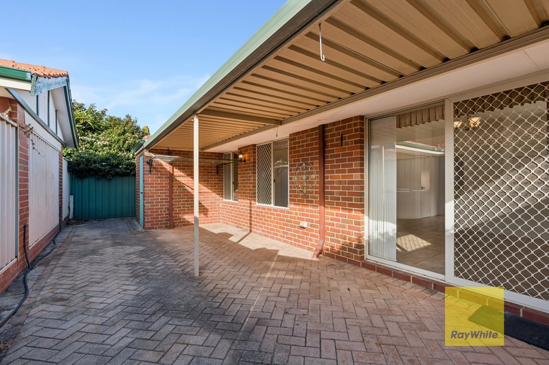Photo - 5/21 Central Road, Kalamunda WA 6076 - Image 21