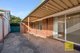 Photo - 5/21 Central Road, Kalamunda WA 6076 - Image 21