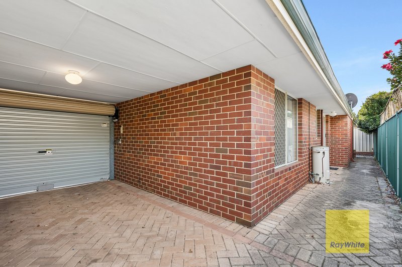 Photo - 5/21 Central Road, Kalamunda WA 6076 - Image 22