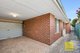 Photo - 5/21 Central Road, Kalamunda WA 6076 - Image 22