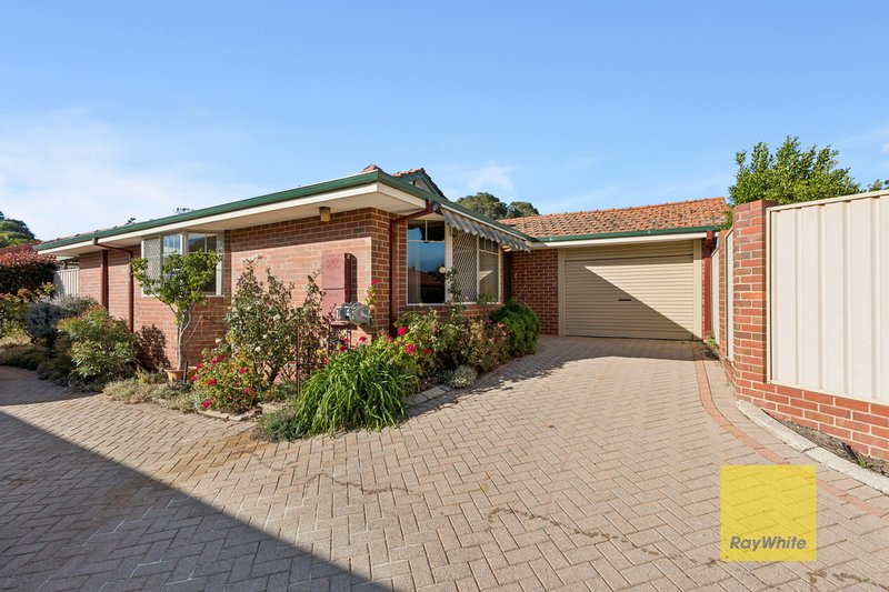 Photo - 5/21 Central Road, Kalamunda WA 6076 - Image 23