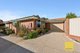 Photo - 5/21 Central Road, Kalamunda WA 6076 - Image 23