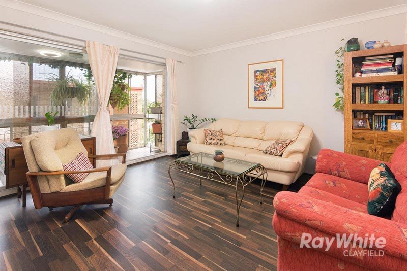 Photo - 5/21 Childs Street, Clayfield QLD 4011 - Image 9