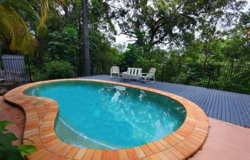 Photo - 5/21 Clearview Court, Buderim QLD 4556 - Image 2