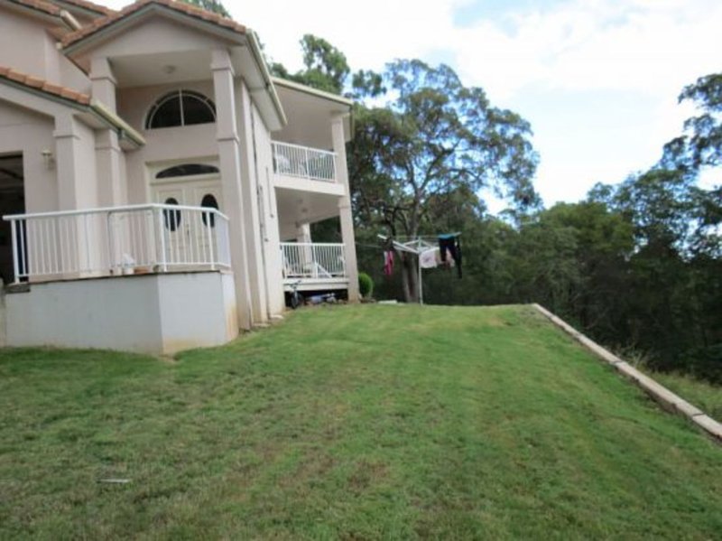 Photo - 5/21 Clearview Court, Buderim QLD 4556 - Image 11