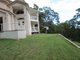 Photo - 5/21 Clearview Court, Buderim QLD 4556 - Image 11