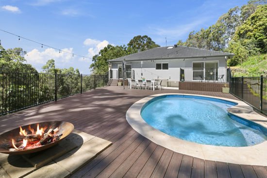 Photo - 5/21 Clearview Court, Buderim QLD 4556 - Image 2