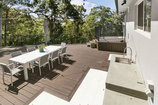 Photo - 5/21 Clearview Court, Buderim QLD 4556 - Image 5