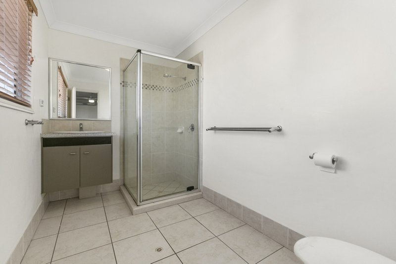 Photo - 5/21 Cunard Street, Holland Park QLD 4121 - Image 6