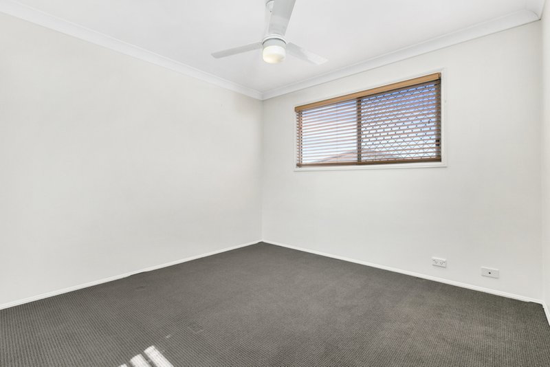 Photo - 5/21 Cunard Street, Holland Park QLD 4121 - Image 7