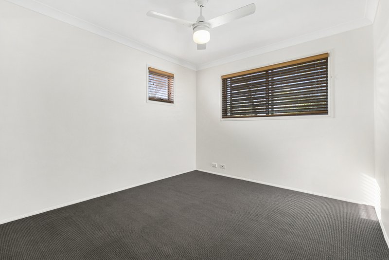 Photo - 5/21 Cunard Street, Holland Park QLD 4121 - Image 8