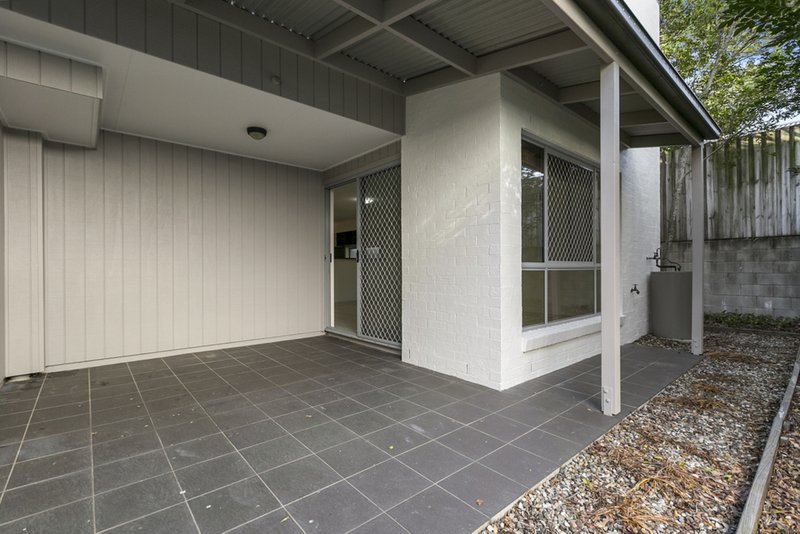 Photo - 5/21 Cunard Street, Holland Park QLD 4121 - Image 11