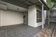 Photo - 5/21 Cunard Street, Holland Park QLD 4121 - Image 11