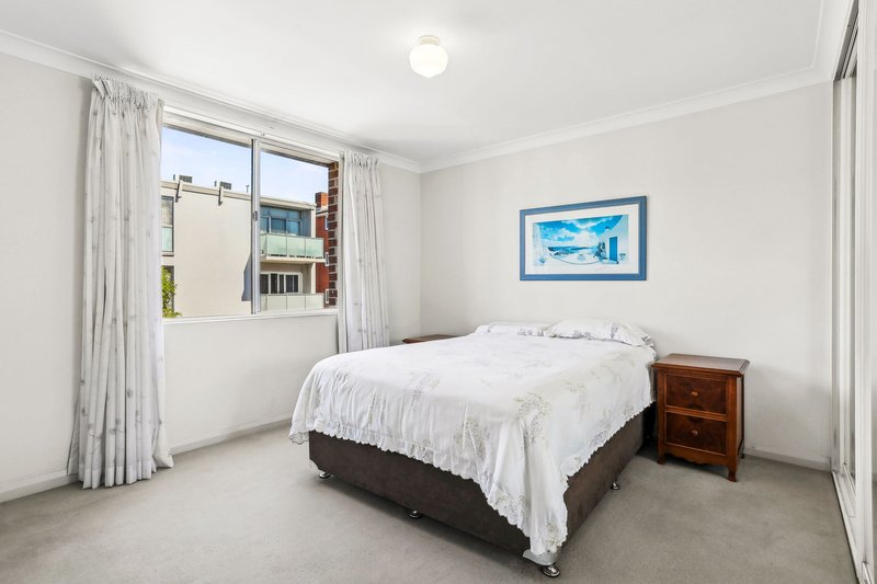 Photo - 5/21 Diamond Bay Road, Vaucluse NSW 2030 - Image 7