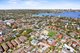 Photo - 5/21 Diamond Bay Road, Vaucluse NSW 2030 - Image 10