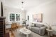 Photo - 5/21 Eustace Street, Manly NSW 2095 - Image 1