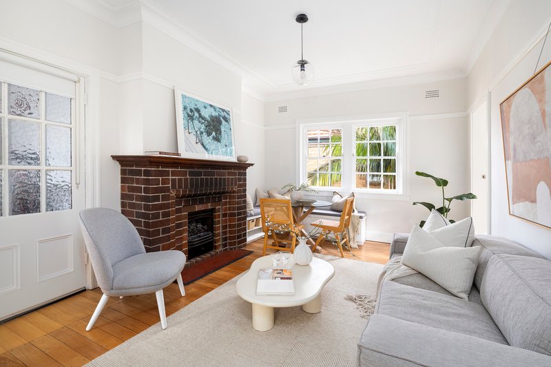 Photo - 5/21 Eustace Street, Manly NSW 2095 - Image 2