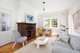 Photo - 5/21 Eustace Street, Manly NSW 2095 - Image 2