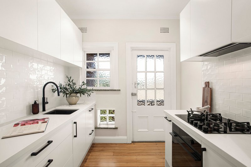 Photo - 5/21 Eustace Street, Manly NSW 2095 - Image 3