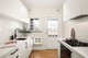 Photo - 5/21 Eustace Street, Manly NSW 2095 - Image 3
