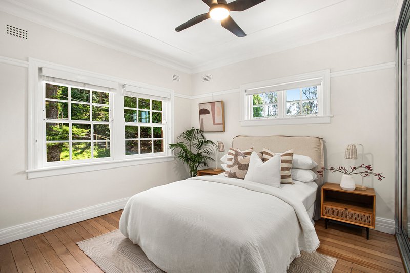 Photo - 5/21 Eustace Street, Manly NSW 2095 - Image 4