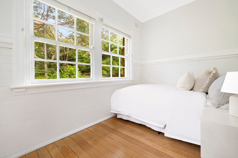 Photo - 5/21 Eustace Street, Manly NSW 2095 - Image 5