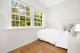 Photo - 5/21 Eustace Street, Manly NSW 2095 - Image 5