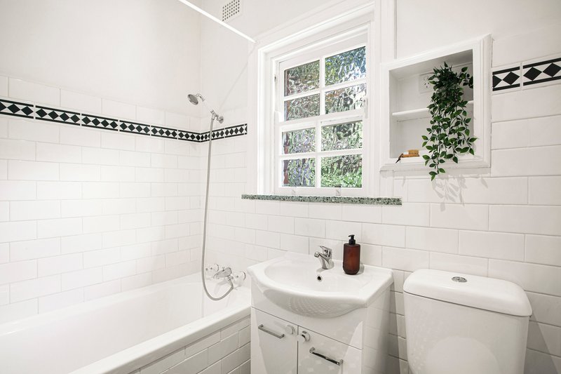 Photo - 5/21 Eustace Street, Manly NSW 2095 - Image 6