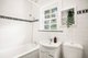 Photo - 5/21 Eustace Street, Manly NSW 2095 - Image 6