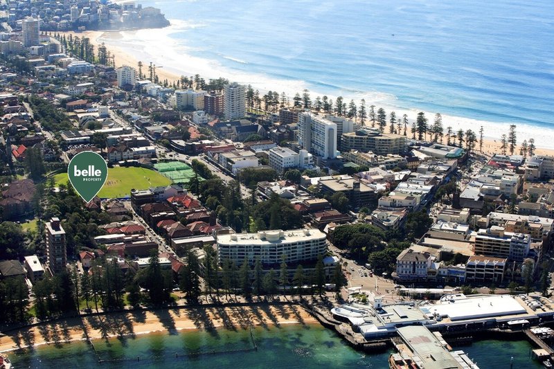 Photo - 5/21 Eustace Street, Manly NSW 2095 - Image 7
