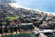 Photo - 5/21 Eustace Street, Manly NSW 2095 - Image 7