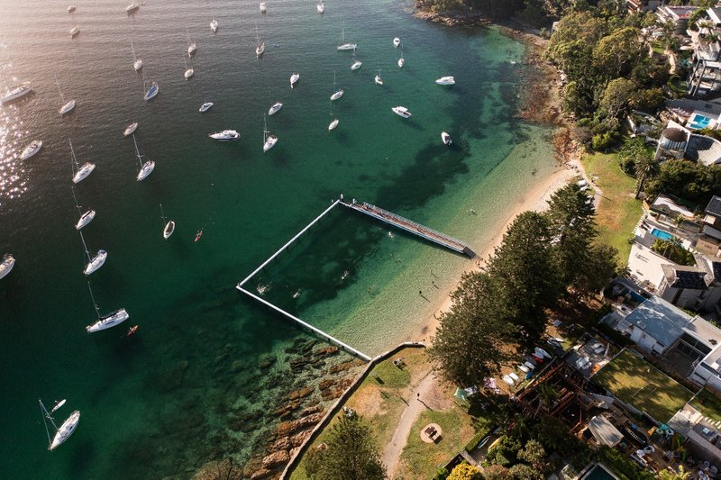 Photo - 5/21 Eustace Street, Manly NSW 2095 - Image 10