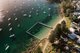 Photo - 5/21 Eustace Street, Manly NSW 2095 - Image 10