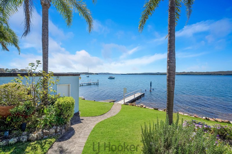 Photo - 5/21 Excelsior Parade, Carey Bay NSW 2283 - Image 17