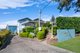 Photo - 5/21 Excelsior Parade, Carey Bay NSW 2283 - Image 21