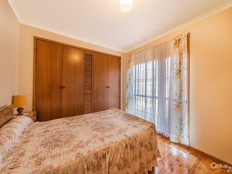 Photo - 5/21 Francis Street, Clayton VIC 3168 - Image 5